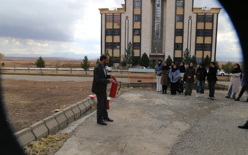 IMG_20251213_133408_030