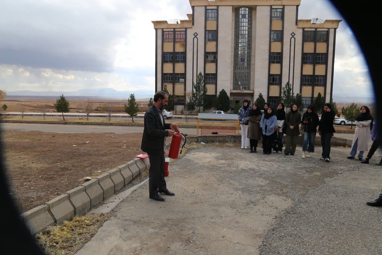 IMG_20251213_133408_030