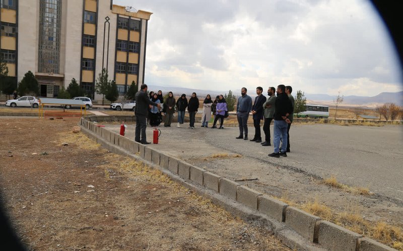 IMG_20251213_133410_782