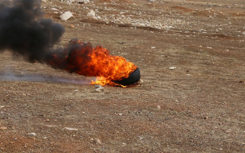 IMG_20251213_133414_622