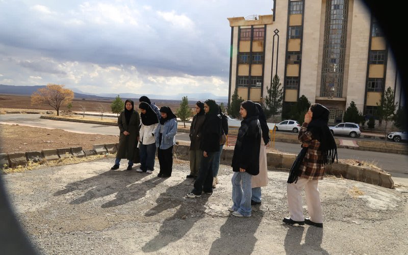 IMG_20251213_133416_351