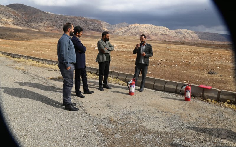 IMG_20251213_133418_472