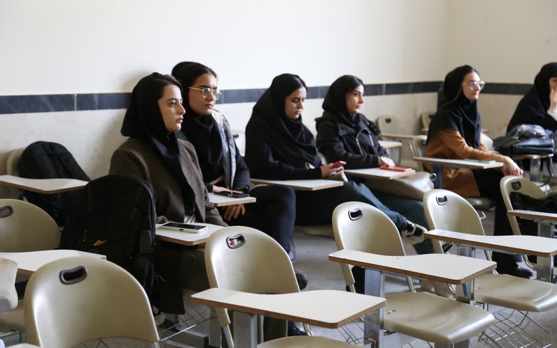 IMG_20251213_133421_151