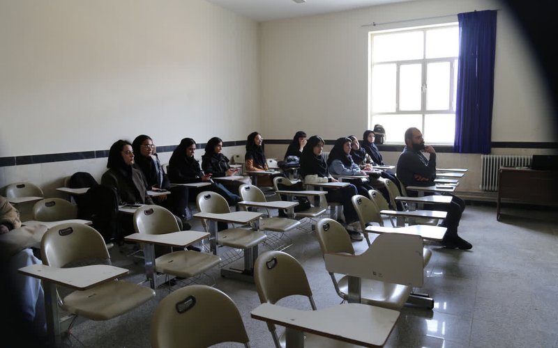 IMG_20251213_133425_282