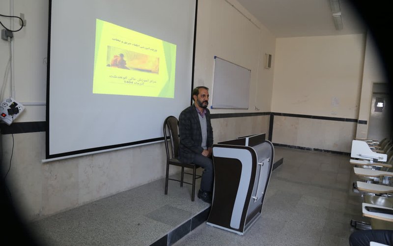 IMG_20251213_133428_665