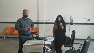 IMG_20251214_182913_472