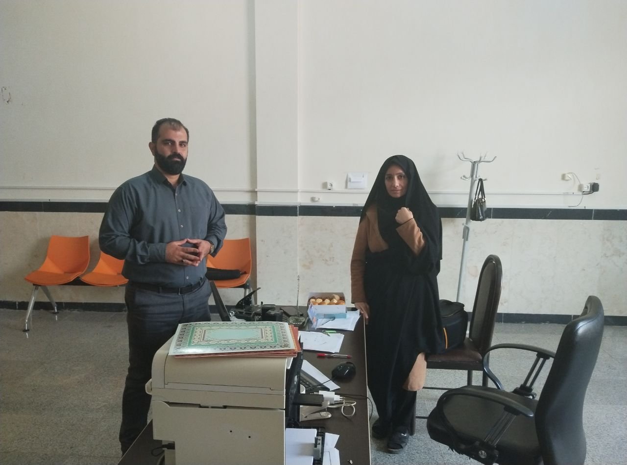 IMG_20251214_182913_472