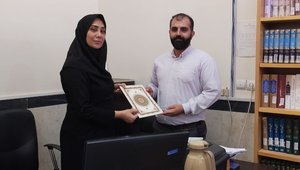 IMG_20251215_163813_248