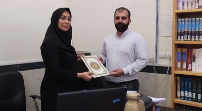 IMG_20251215_163813_248