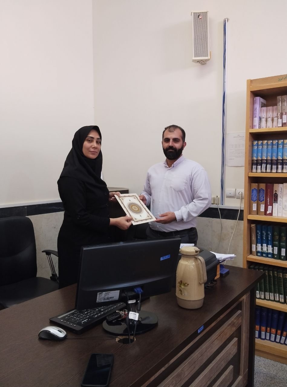 IMG_20251215_163813_248