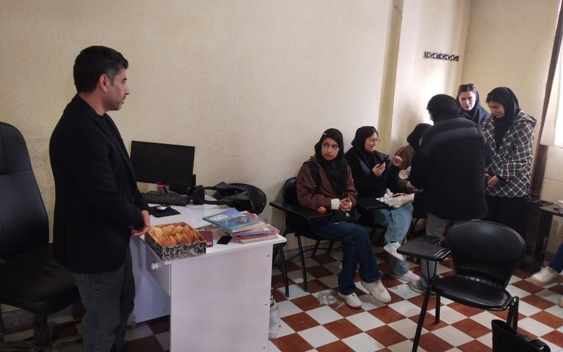 IMG_20251216_120245_684