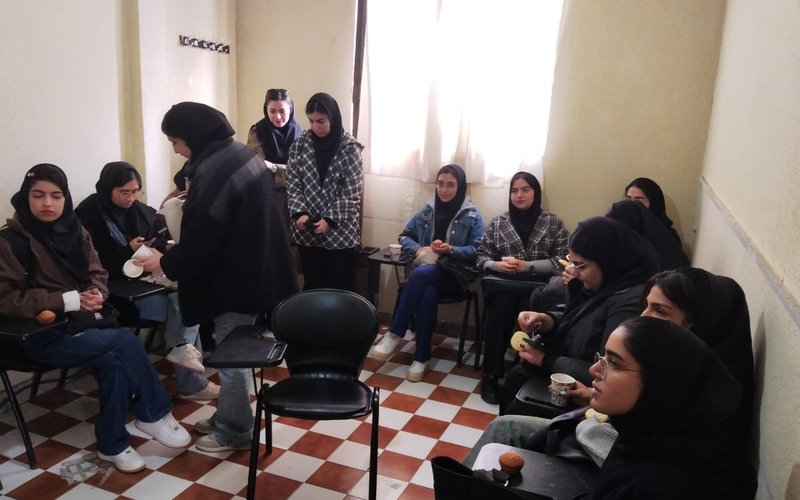 IMG_20251216_120247_033