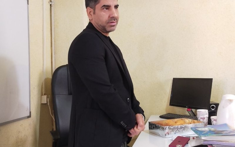 IMG_20251216_120250_100