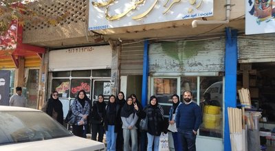 IMG_20251216_120251_981