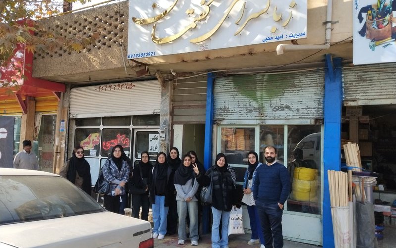 IMG_20251216_120251_981