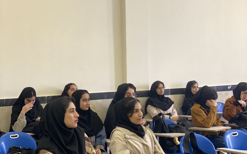 IMG_20251221_134847_215