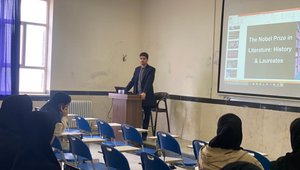 IMG_20251221_134849_404