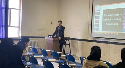 IMG_20251221_134849_404