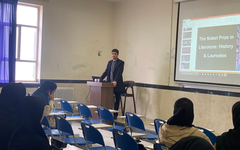 IMG_20251221_134849_404