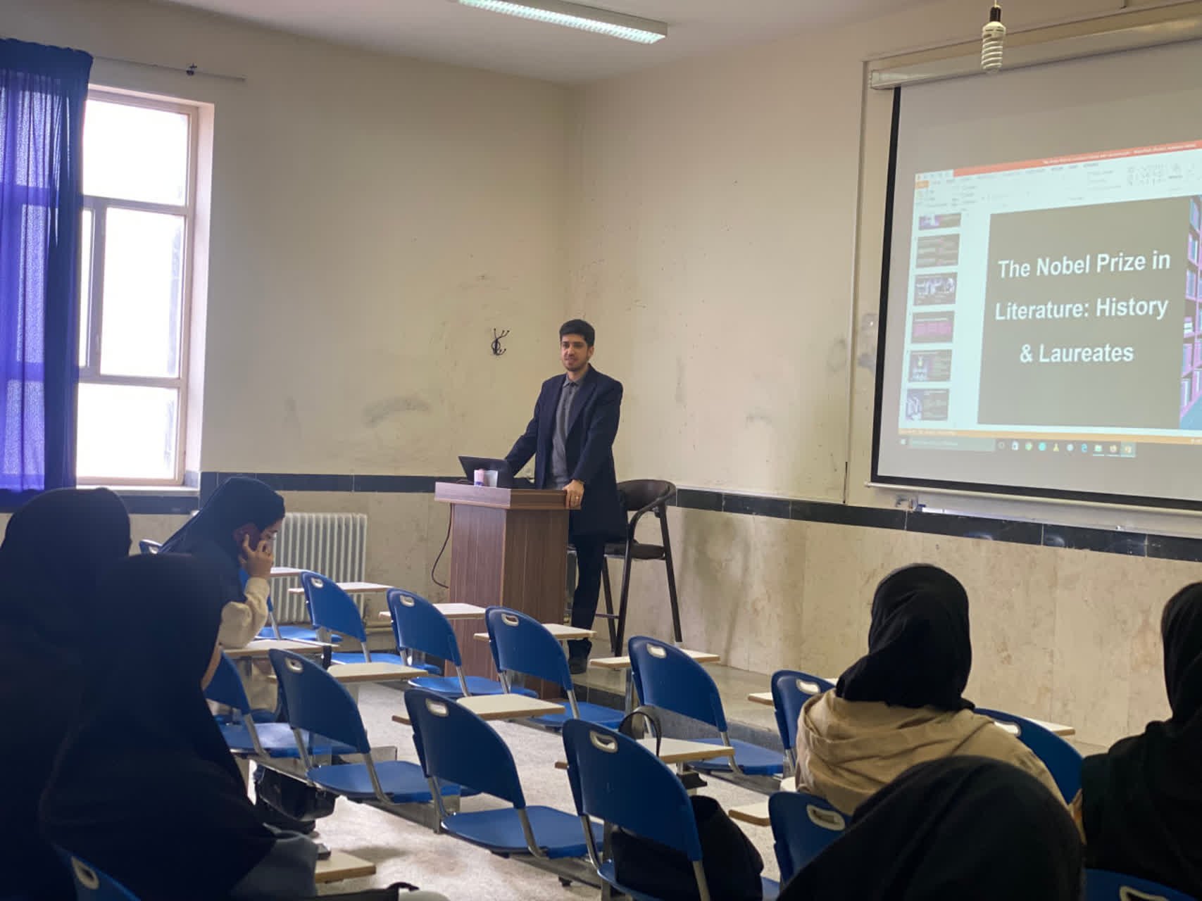 IMG_20251221_134849_404