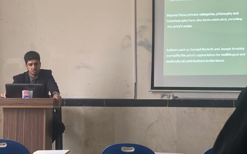 IMG_20251221_134851_227