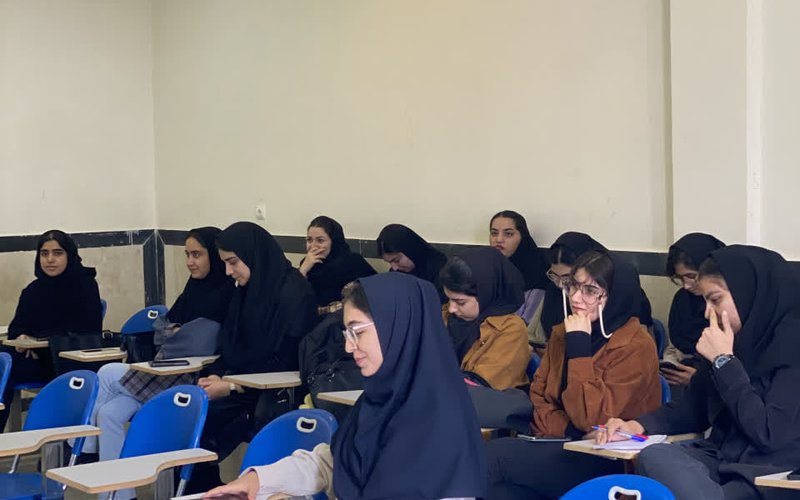 IMG_20251221_134854_186