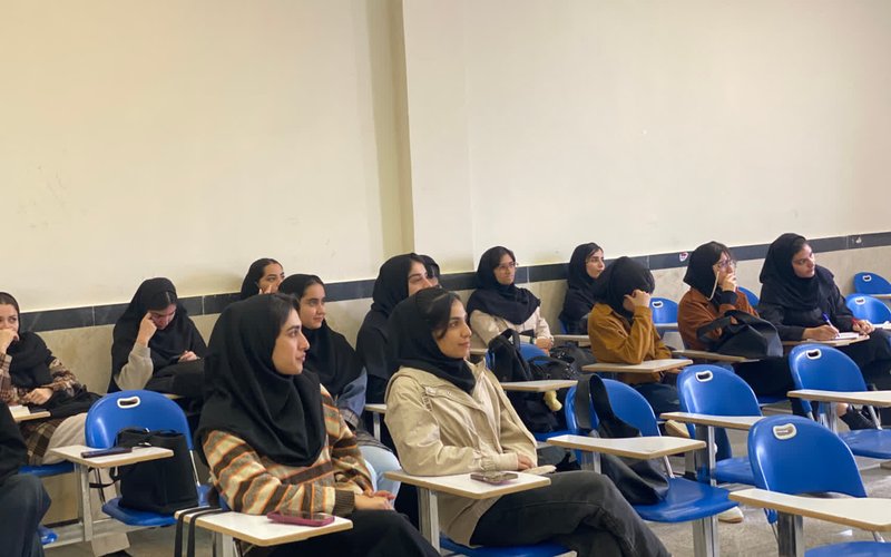 IMG_20251221_134856_085