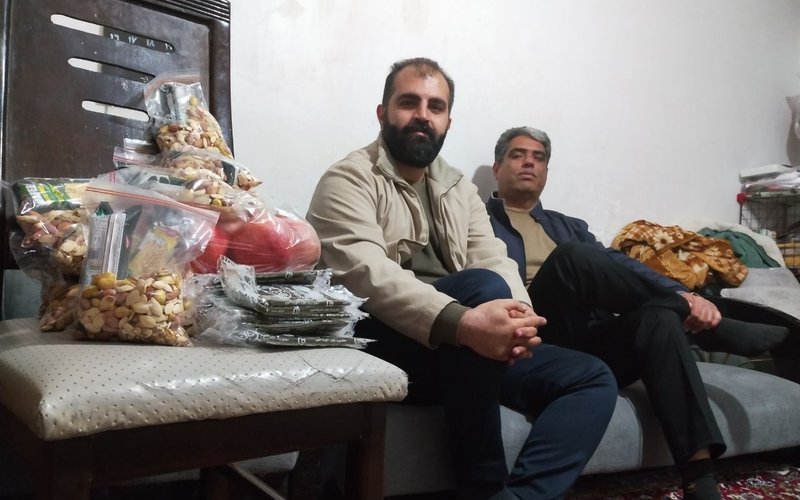 IMG_20251221_172054_300