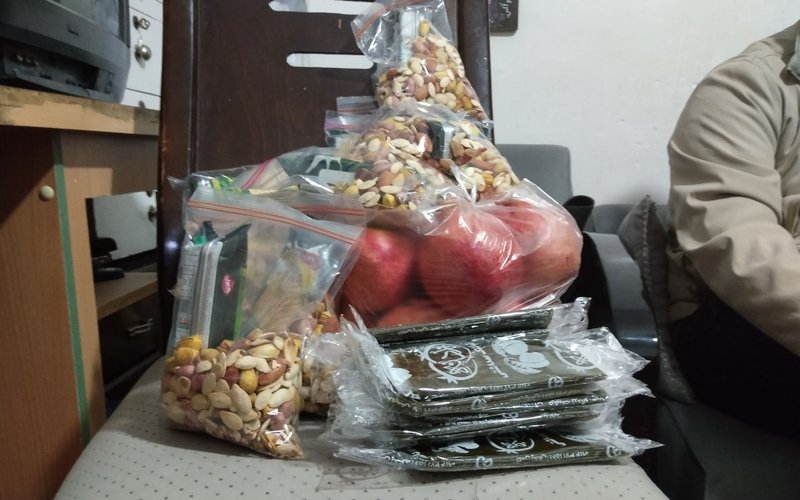 IMG_20251221_172055_808