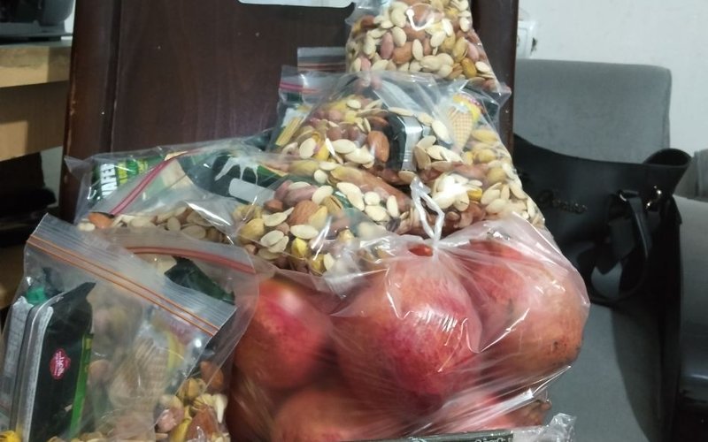 IMG_20251221_172100_065