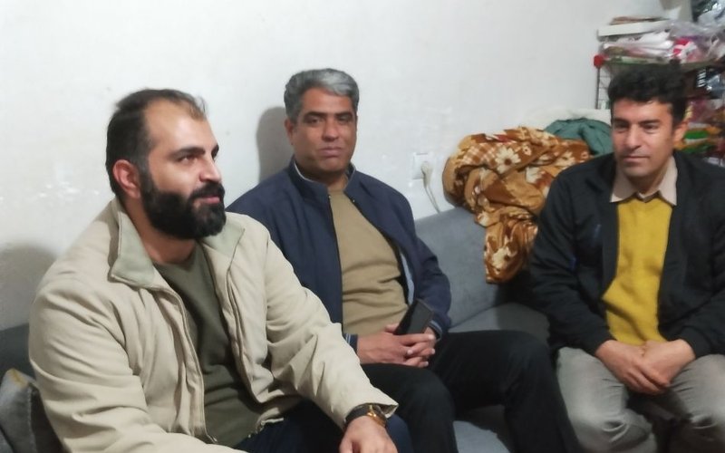 IMG_20251221_172104_401