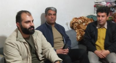 IMG_20251221_172107_512