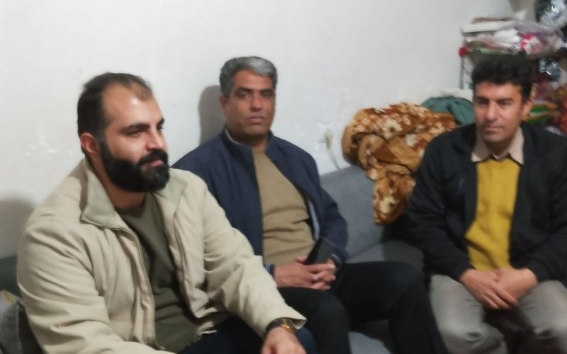 IMG_20251221_172107_512