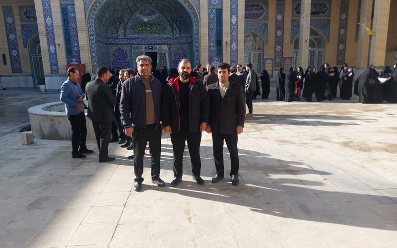 IMG_20251230_103330_053