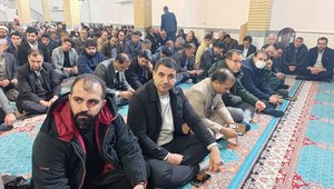 IMG_20251230_104219_094