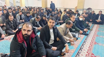 IMG_20251230_104219_094