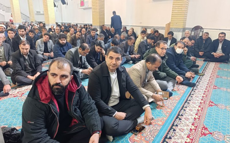 IMG_20251230_104219_094