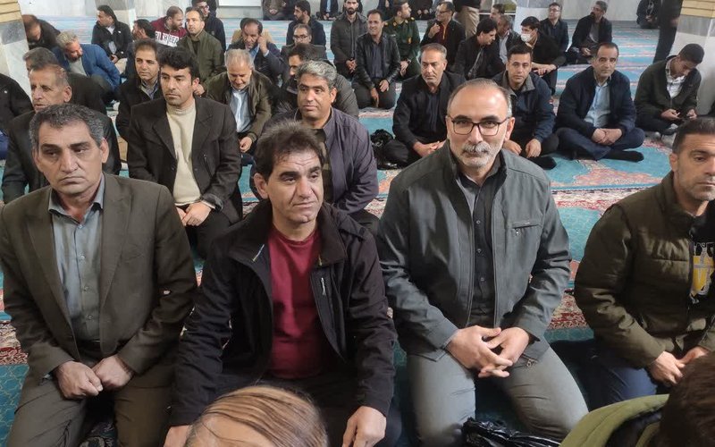 IMG_20251230_150407_502