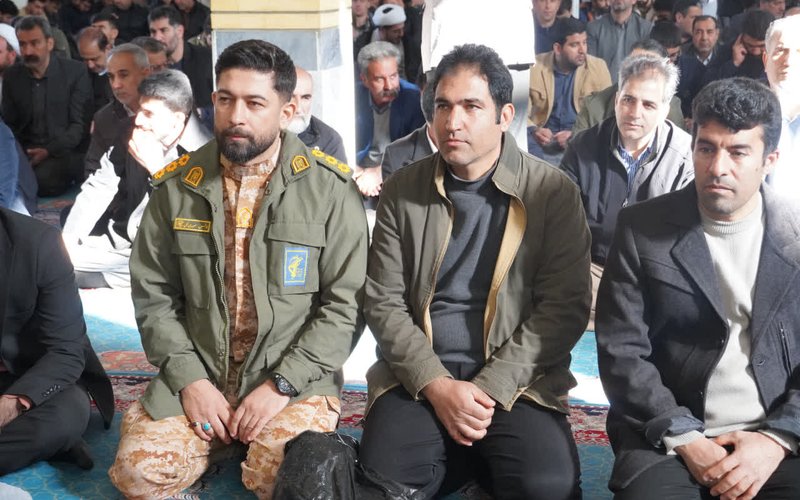 IMG_20251230_174108_738