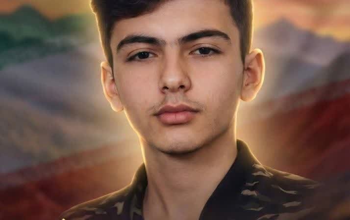 IMG_20260101_093834_531