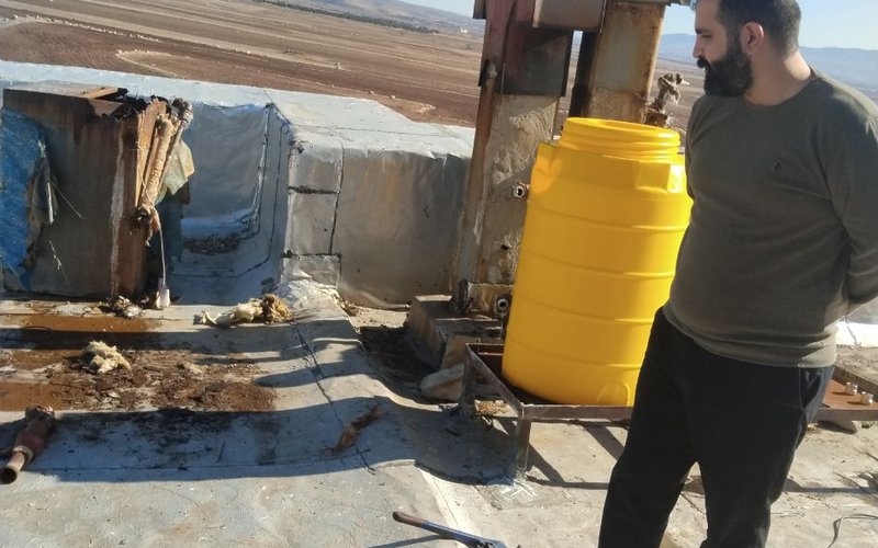 IMG_20260106_131721_600