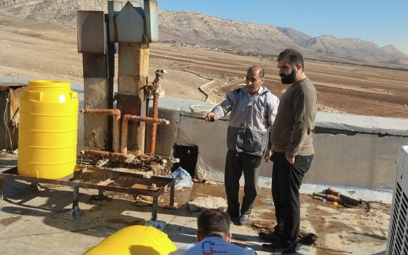 IMG_20260106_131724_801