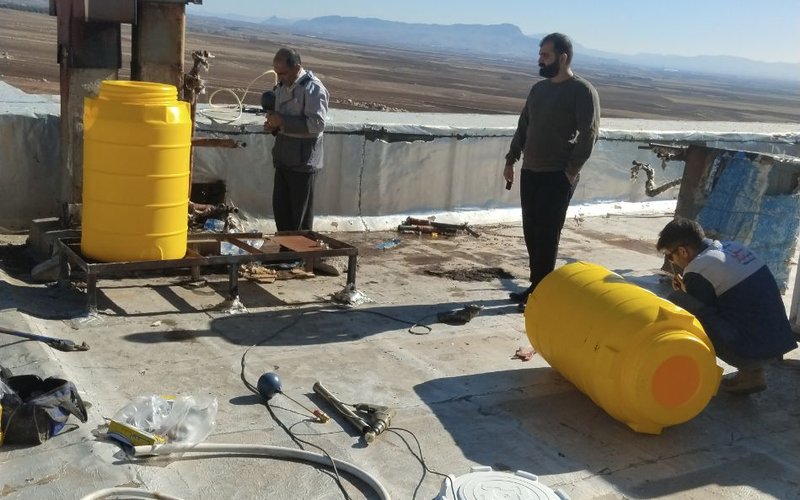 IMG_20260106_131728_227