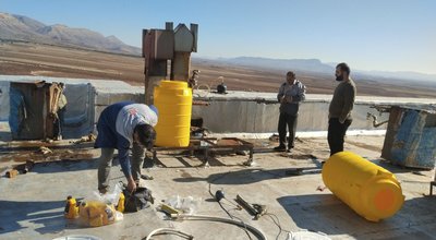 IMG_20260106_131729_657