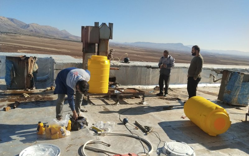 IMG_20260106_131729_657