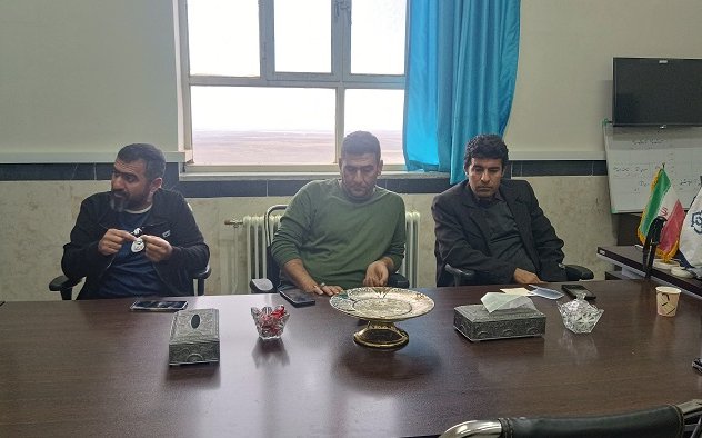 IMG_۲۰۲۶۰۱۱۰_۰۹۵۶۱۷