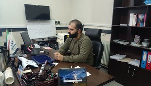 IMG_۲۰۲۶۰۱۱۰_۰۹۵۶۳۲