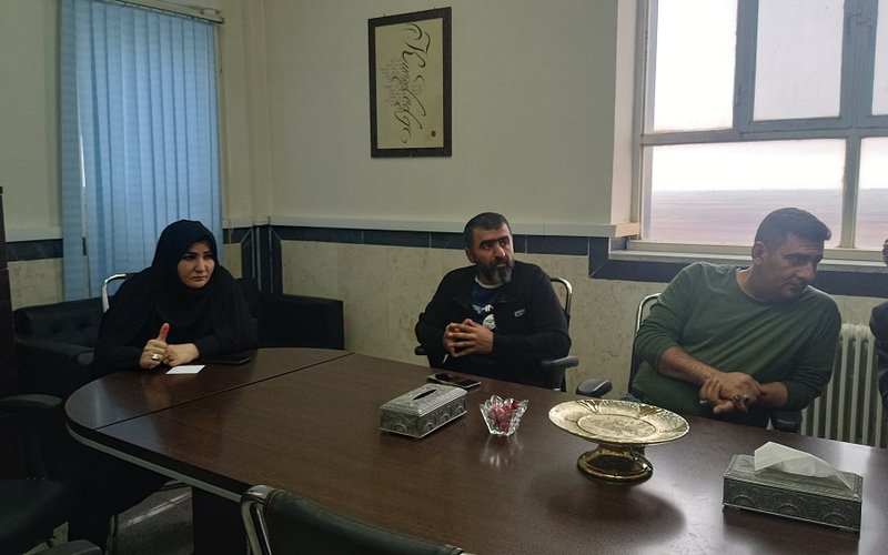 IMG_۲۰۲۶۰۱۱۰_۰۹۵۶۵۴