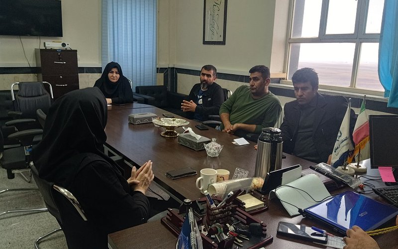 IMG_۲۰۲۶۰۱۱۰_۰۹۵۷۱۱