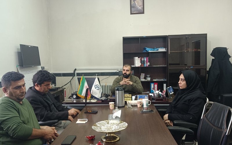 IMG_۲۰۲۶۰۱۱۰_۰۹۵۸۳۷